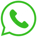 WhatsApp Marketing Company in Pune